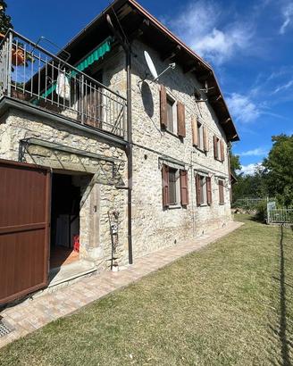 3 LOCALI A PAVULLO NEL FRIGNANO