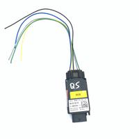 SENSORE LAMBDA NOx OSSIGENO ANTERIORE 2.0D 150Kw A