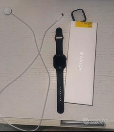 Apple watch 10 gps + cellular