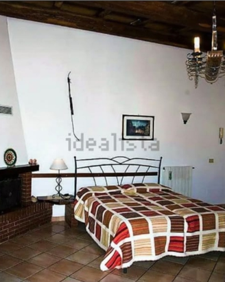 Dolce casa