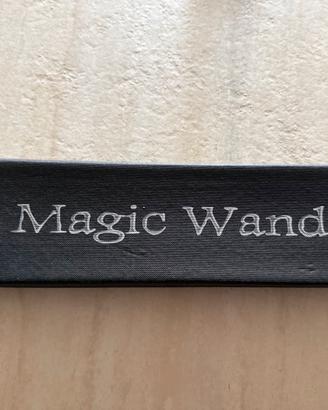 Harry Potter Bacchetta Magica Hermione Granger 