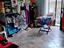 Immagine 12