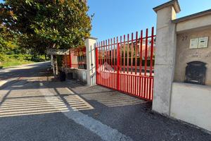 2 LOCALI A ARPAISE