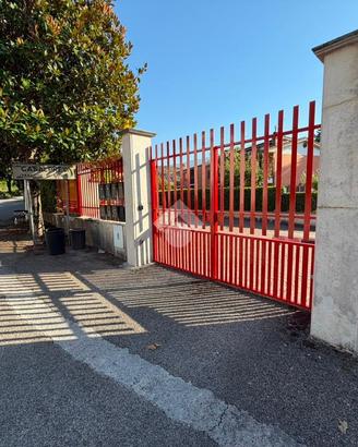 2 LOCALI A ARPAISE