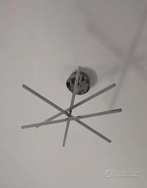 Lampadario