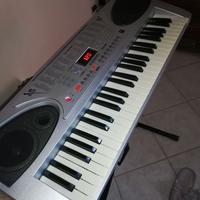 Pianola