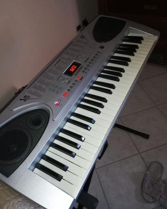 Pianola