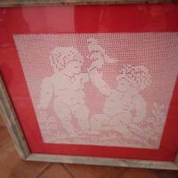 quadro 