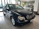 mercedes-benz-c-220-cdi-cat-elegance