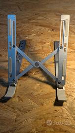 Stand PC Portatile