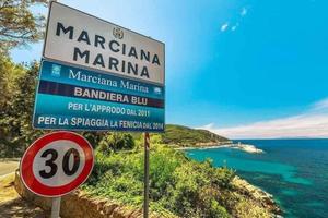 Isola d'elba utime disponibilità