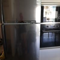 Frigo LG americano 