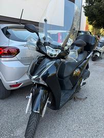Sh 125