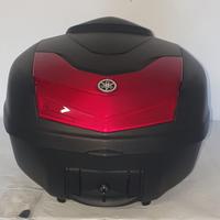 Yamaha bauletto originale 30L