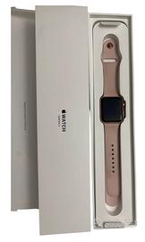 apple watch - serie 3