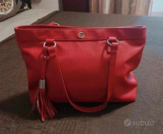 Borsa Armani Jeans 