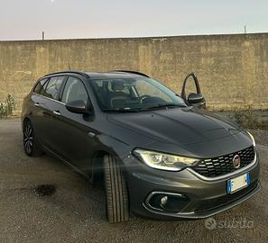 Fiat tipo 1.3 sw