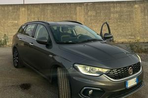 Fiat tipo 1.3 sw