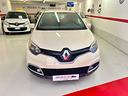 renault-captur-1-5-dci-8v-90-cv-start-stop-energy