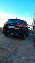 ford c max