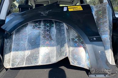 Parafango Ford Galaxy 2014
