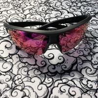 Van rysel roadr 500 cat.3 occhiali sportivi