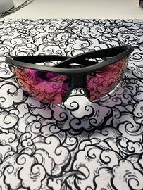 Van rysel roadr 500 cat.3 occhiali sportivi