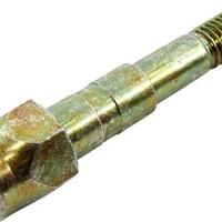 Perno pedale comando freno posteriore Ducati