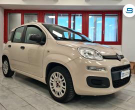 Fiat Panda 1.2 Easy ** NEOPATENTATI **