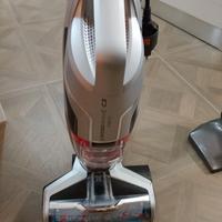 aspirapolvere bissell lava asciuga aspira 