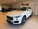 maserati-levante-v6-diesel-awd