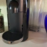 Nespresso Vertuo