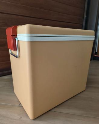 FRIGO PORTATILE GIO' STYLE 35 NUOVO
