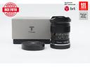 tt-artisan-11-f2-8-ed-fisheye-nikon-compatibile