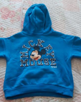 Abbigliamento