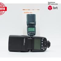 GODOX TT685