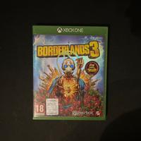 Borderlands 3