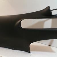 SOTTOPIANALE SX LEONARDO APRILIA AP8149569