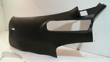 SOTTOPIANALE SX LEONARDO APRILIA AP8149569