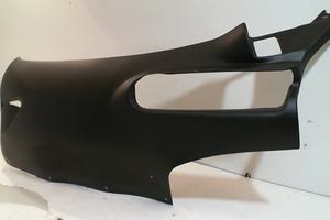 SOTTOPIANALE SX LEONARDO APRILIA AP8149569