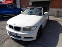 bmw-118-118d-2-0-143cv-cabrio-futura