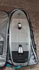 tavola wing foil north swell 50