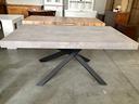 nuovo-tavolo-180x100-all-280x100-finitura-beton