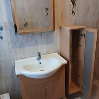mobili bagno