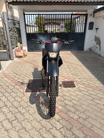 HM 50