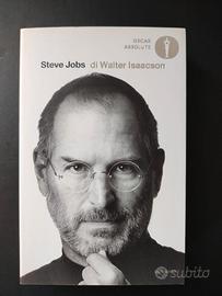 Steve Jobs - Walter Isaacson