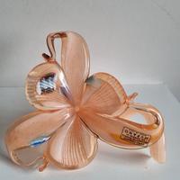 soprammobili vetro murano