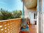 Immagine 25