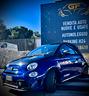 abarth-595-1-4-turbo-t-jet-165-cv-yamaha-edizione