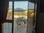 Immagine 10